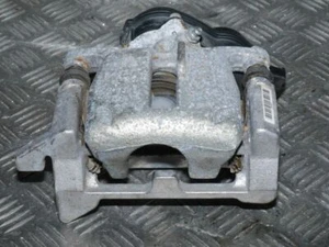 Bremssattel links hinten 24km 8K0615403E AUDI A5 SPORTBACK (8TA) 2.0 TDI QUATTRO - Bild 1 von 5