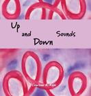 Up and Down Sounds by Charlene Ryan (English) Hardcover Book