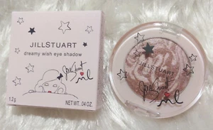 Jill Stuart Dreamy Wish Eye Shadow 1.2g-#5 Dreamy Invitation-Morgan Lane LE-RARE - Picture 1 of 5