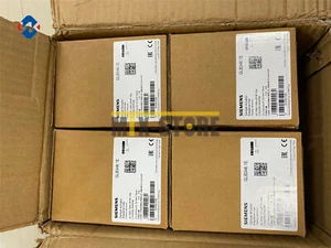 Actuador de válvula Siemens GLB346.1E de repuesto nuevo 1 pieza GLB336.1E - Imagen 1 de 11