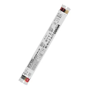 Osram Vorschaltgerät OT FIT 35/220-240/700 CSL G2 - Bild 1 von 2