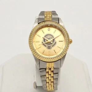 New York State Department of Tax and Finance 20 Years of Service Ladies Watch - Picture 1 of 6