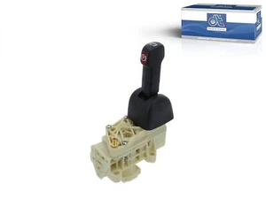 Hand brake valve DT Spare Parts 1.18908 Hand brake valve - Bild 1 von 5