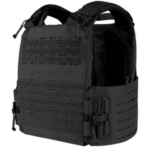 Condor VANQUISH RS Carrier - Picture 1 of 20