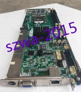 1 pieza usado EPE-1815V2NA-H61 VER:C01 C10/C33 #E8 - Imagen 1 de 4
