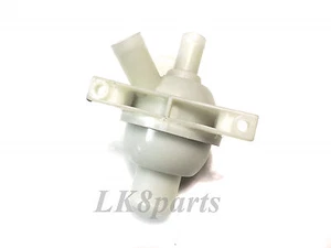 Land Rover Range Rover P38 1995-2002 Thermostat & Housing PEM101130 New - Picture 1 of 8