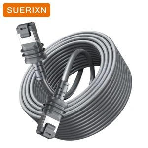 New Starlink Satellite V3 Gen 3 30ft 100ft 150feet Original Cable FREE SHIPPING - Picture 1 of 7