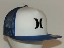Summer Hip Hop Hats for Men for sale | eBay