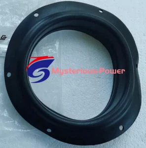 3271 350CM replace SAMSON Pneumatic Valve Diaphragm Diaphragm Valve 0520-0525 - Picture 1 of 2