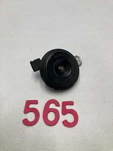 05-14 Subaru Outback High Note Tono Bocina OEM 86012AG11A Denso - Imagen 1 de 7