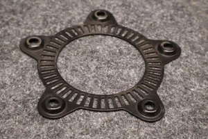 ANELLO ABS POSTERIORE KTM 690 DUKE LC4 ARTICOLO OEM 2012-2015 - Foto 1 di 10