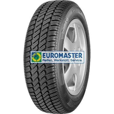 Ganzjahresreifen SAVA 165/70 R 13 TL 79T ADAPTO - Bild 1 von 2
