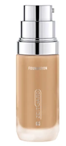 LR ZEITGARD Lightweight Face Makeup Foundation 03 Neutral SPF20 1.08 fl.oz. - Picture 1 of 2