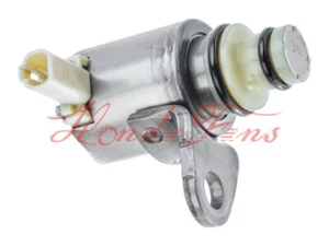 Solenoide CVT TR690 ENCENDIDO/APAGADO para Subaru Lineartronic CVT Subaru 2.0L 3.6L - Imagen 1 de 2