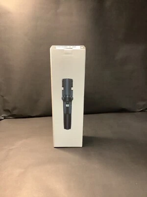 BZE camera stand, Long Extendable Stick, Phone selfie stick - Image 1 of 3