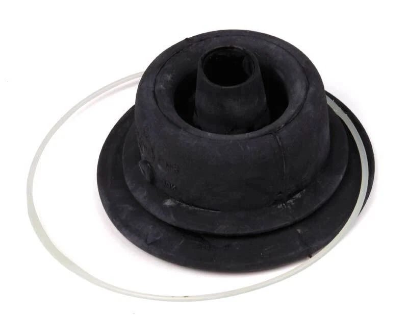 Bota de palanca de cambio de transmisión manual original OEM para BMW 25111220912 Foto 1 de 1