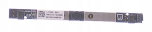 HP Pavilion X360 14-CD camera L11048-9A0 A - Afbeelding 1 van 2