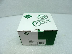 INA Belt Tensioner 55025 NIB NOS F230236 - Bild 1 von 7