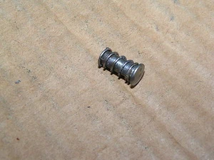 GS650 GS1000 GS1100 GS1150 GS250 GS550 GS750 GS850 CARBURETOR THROTTLE SYNC PIN - Picture 1 of 2