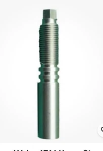 Leonard Valve 4766 Upper Stem - Picture 1 of 3