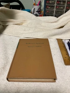 Gentleman's Agreement by Laura Z. Hobson (1947)--Hardcover Book--Good Condition - Picture 1 of 6