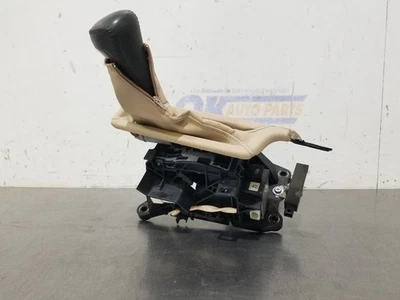 Palanca de cambios automática Lexus LX570 2008 5,7 L 08 Foto 1 de 4