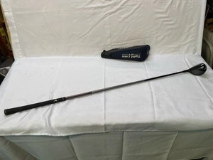 Golf Club Driver Hybrid 3 - Picture 1 of 9