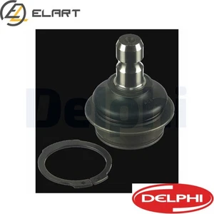 BALL JOINT TC2860 FOR CHEVROLET SPARK LMT/B10D1 1.0L LMU/B12D1 1.2L 4cyl SPARK - Picture 1 of 8