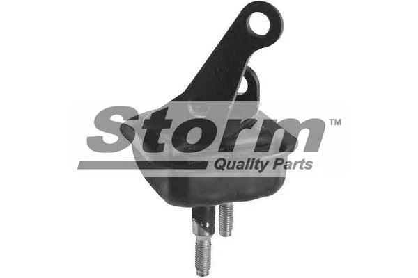 SILENT BLOC D'ESSIEU GAUCHE CITROËN XSARA PICASSO 2.0 HDI,PEUGEOT 306 1.9 SLD - Photo 1/1