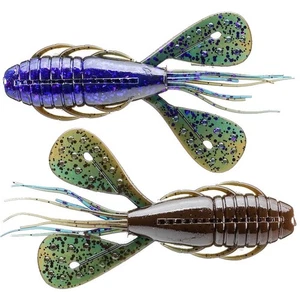 Daiwa Prorex Both Craw - Imagen 1 de 7