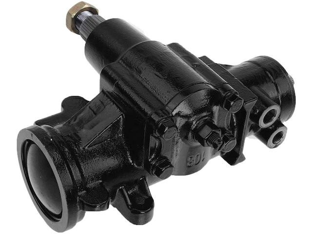 Steering Rack APR 11VDRB53 for Oldsmobile Bravada 1991 1992 1993 1994 - Image 1 of 1