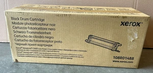 XEROX 108R01488 Trommel Drum schwarz black f. VersaLink C600 C605 - Afbeelding 1 van 1