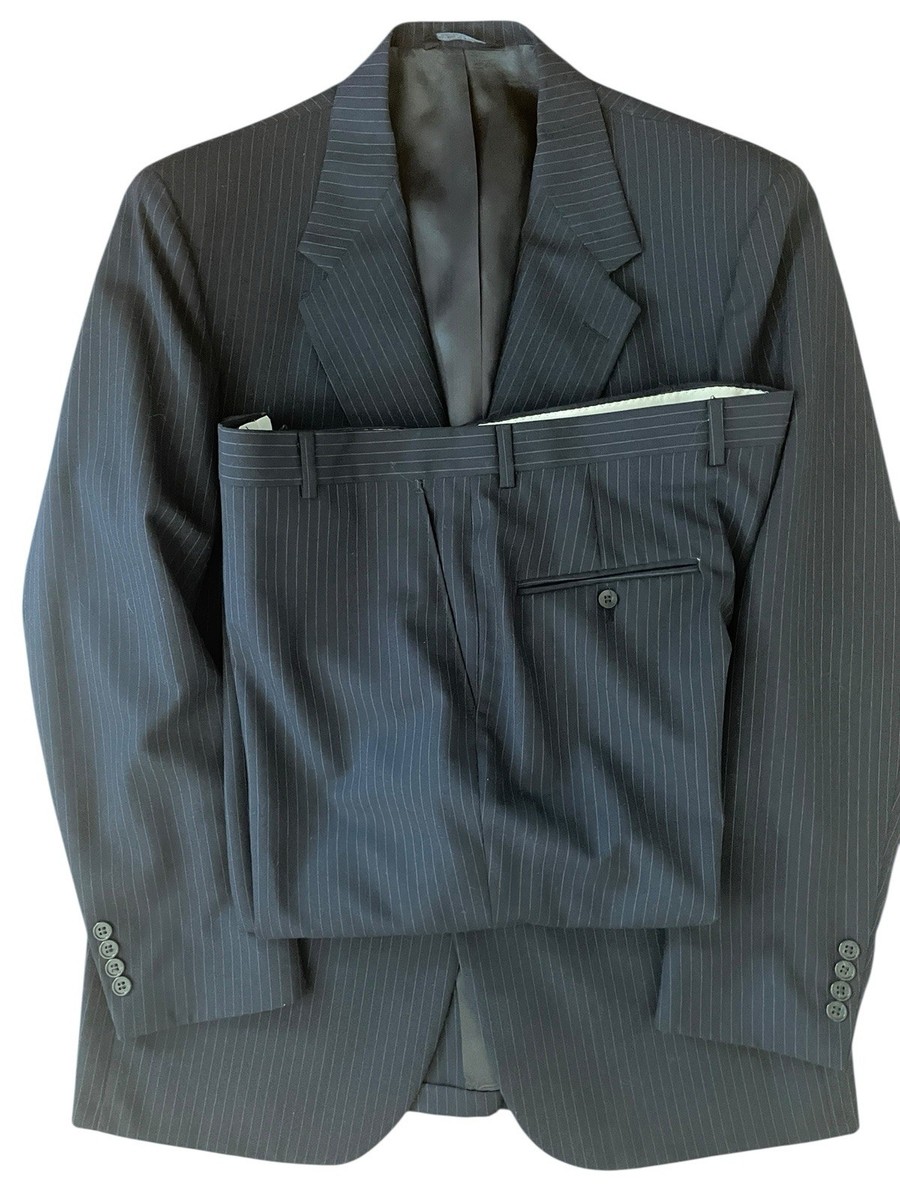 Botany 500 Suits & Blazers for Men for sale | eBay