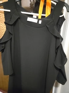Damen Sommer Top L - Bild 1 von 5