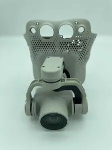 DJI Phantom 4 Standard Camera Gimbal in perfect working condition. - Picture 1 of 4