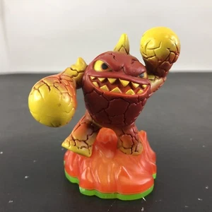 Skylanders Spyro’s Adventure Eruptor - Bild 1 von 12