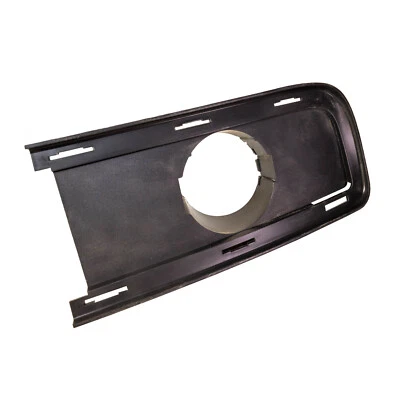 NEW OEM 2007-2014 Lincoln Navigator RH Passenger Side Fog Light Bracket Bezel - Image 1 of 4