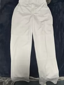 Mens Champro Small Baseball Pants - Picture 1 of 3