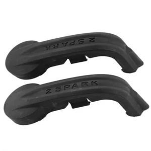 Spark Plug cover For BMW R1100S R1150 S GS R RS RT 1996-2006 - Picture 1 of 3