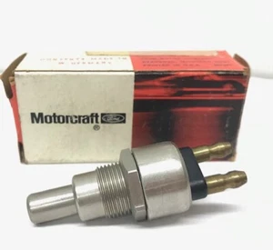 NOS FORD/Mercury Capri Back Up Light Switch  D4RY-15520-A SWE-1148-A - Picture 1 of 5