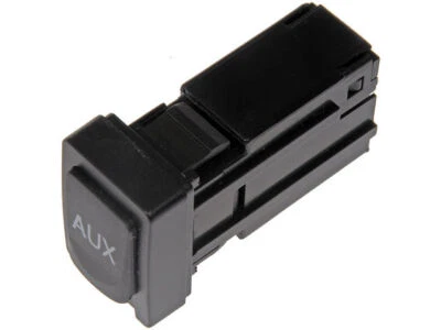 Для 2007-2013 Toyota Tundra аудио / видео Jack Dorman 39511KTRW 2008 2010 2009 - Изображение 1 из 2