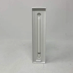 Apple Pencil 1st Gen White A1603 - Photo 1 sur 3