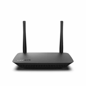 LINKSYS Dual-Band WiFi 5 Router AC1000 (E5350) - NEW™ - Picture 1 of 1