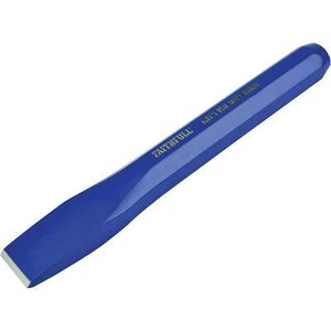 Faithfull Cold Chisel 450mm 20mm - Picture 1 of 1