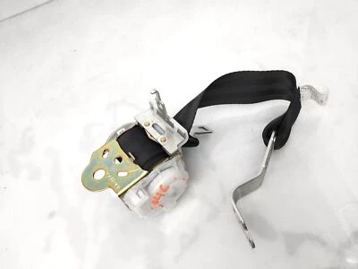 2002-2008 Lexus Sc430 2Nd Row Driver Seat Belt - 73360-24081-C0 - Image 1 of 4