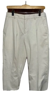 Tommy Hilfiger Hose Jungen 14 weiß - Bild 1 von 7