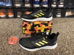 adidas continental rubber