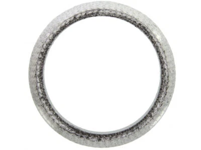 Junta de escape Felpro 48793TPGM para Chrysler Sebring 2007-2010 Foto 1 de 2