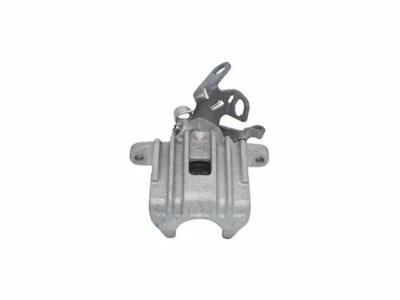 Pinza de freno trasera izquierda audi a3 2010-2013 ate 15999cf 2011 2012 tdi Foto 1 de 2