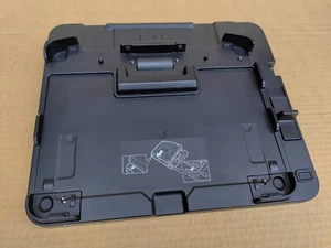 Panasonic CF-VEB201U Dockingstation - Toughbook CF-20 FZ-G2 Desk Dock▲ A - Bild 1 von 4